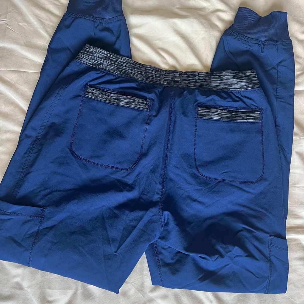 Dickies Scrub Set - Picture 3 of 7